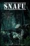 [Arcadian 01] • SNAFU · an Anthology of Military Horror